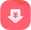 网站/APP收款