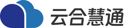云合慧通